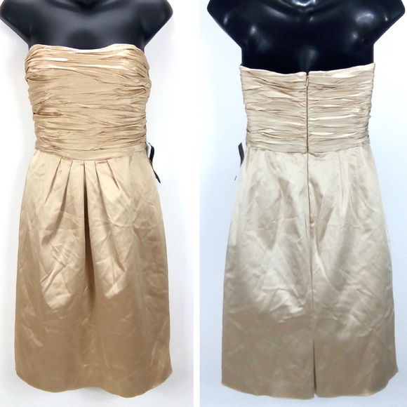 lord and taylor cocktail dresses for weddings